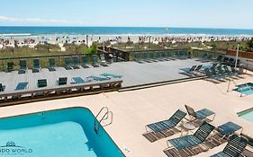 Ashworth Condo Myrtle Beach