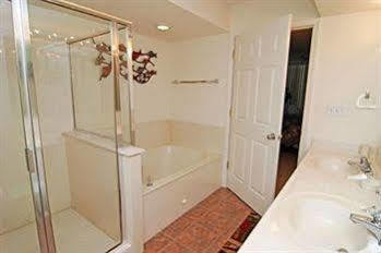 Ashworth By Condo-World North Myrtle Beach Exterior photo