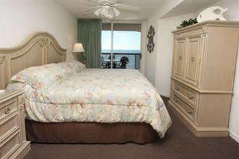 Ashworth By Condo-World North Myrtle Beach Exterior photo