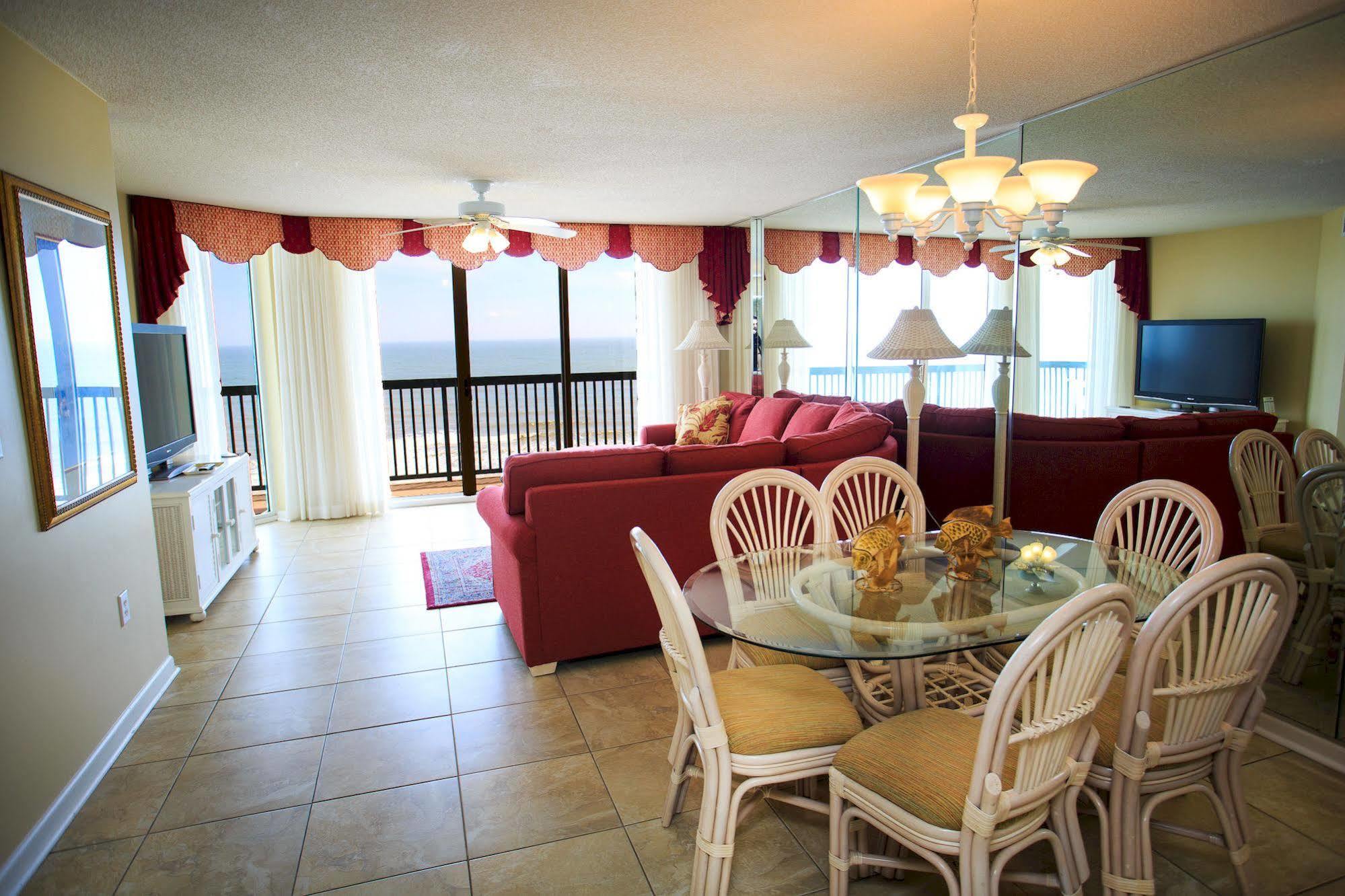 Ashworth By Condo-World North Myrtle Beach Exterior photo